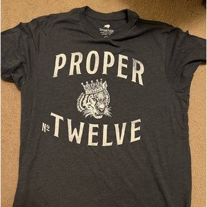 #UFC fans! Up for grabs! Some McGregor Merch! Washed and ready to go!